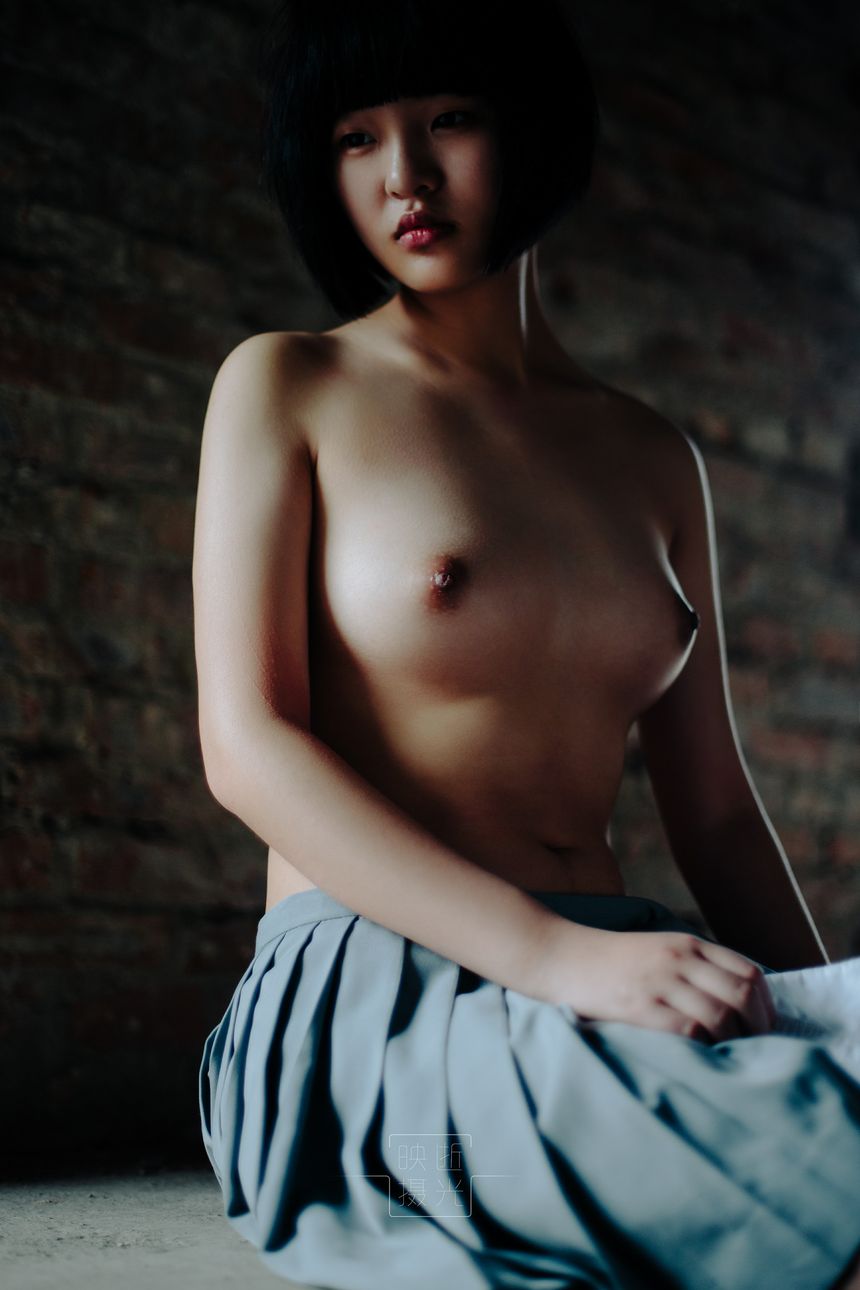 微博红人喵酱是hentai无圣光套图[48P]