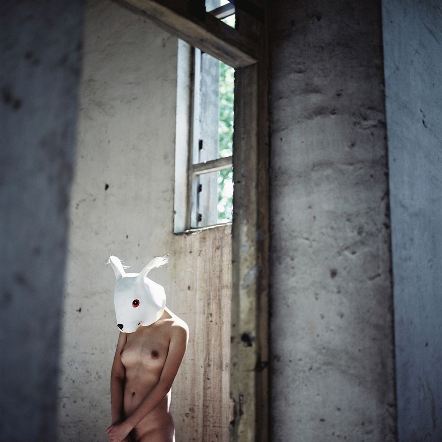 微博红人喵酱是hentai无圣光套图[48P]