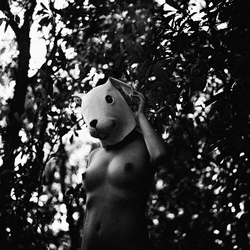 微博红人喵酱是hentai无圣光套图[48P]