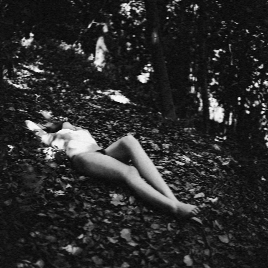 微博红人喵酱是hentai无圣光套图[48P]