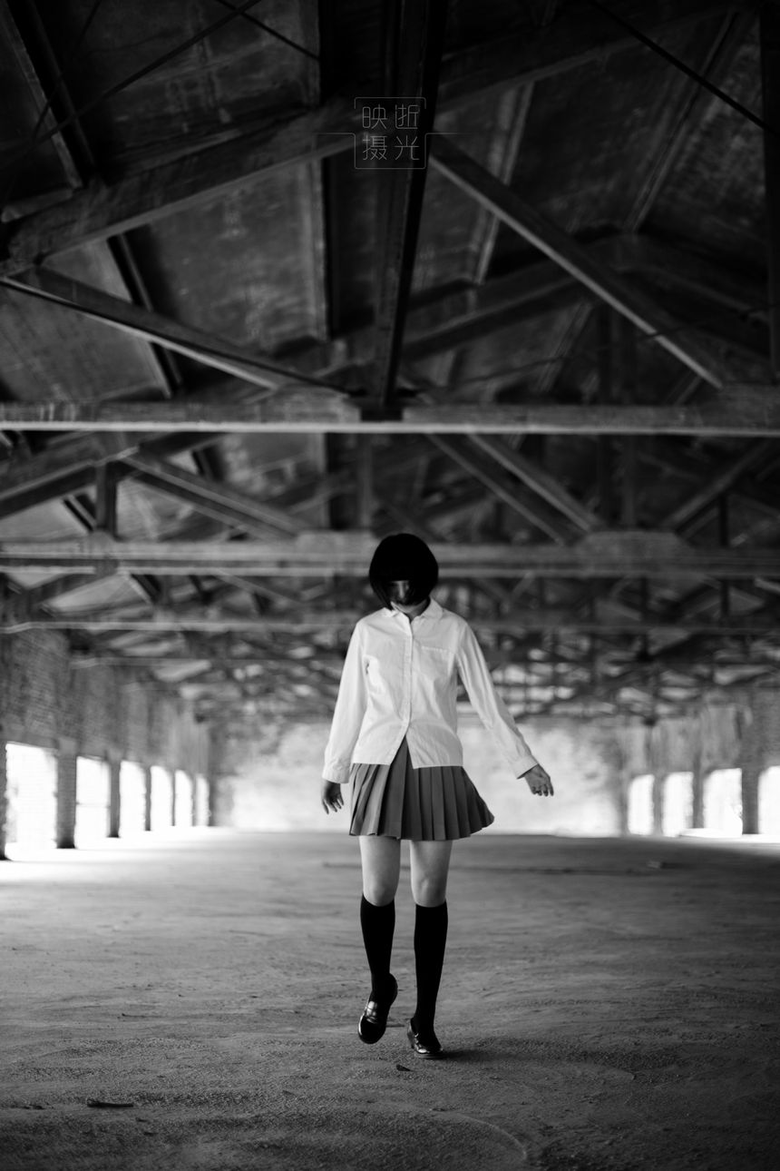 微博红人喵酱是hentai无圣光套图[48P]