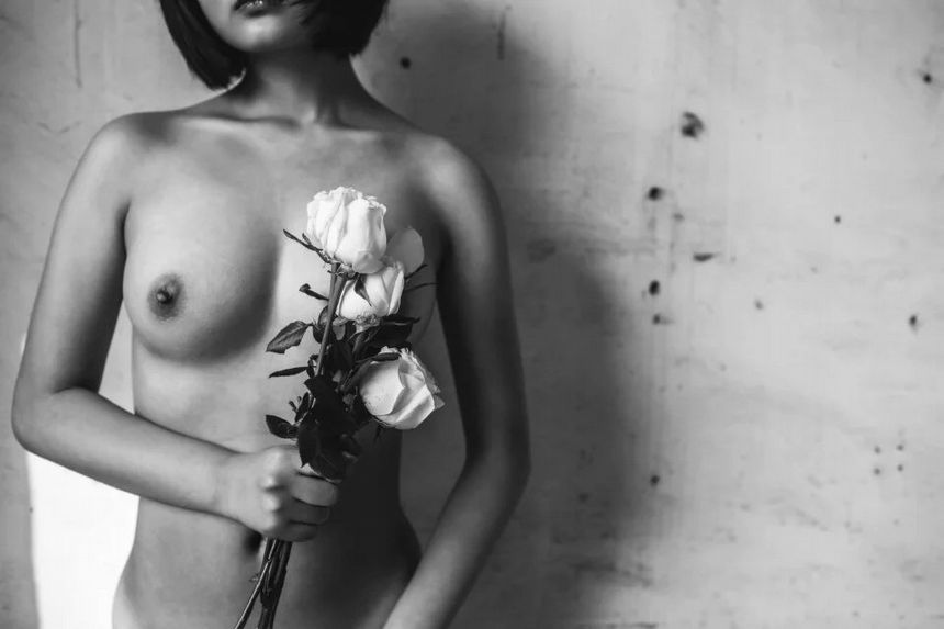 微博红人喵酱是hentai系列SM捆绑+废墟无圣光套图[83P]