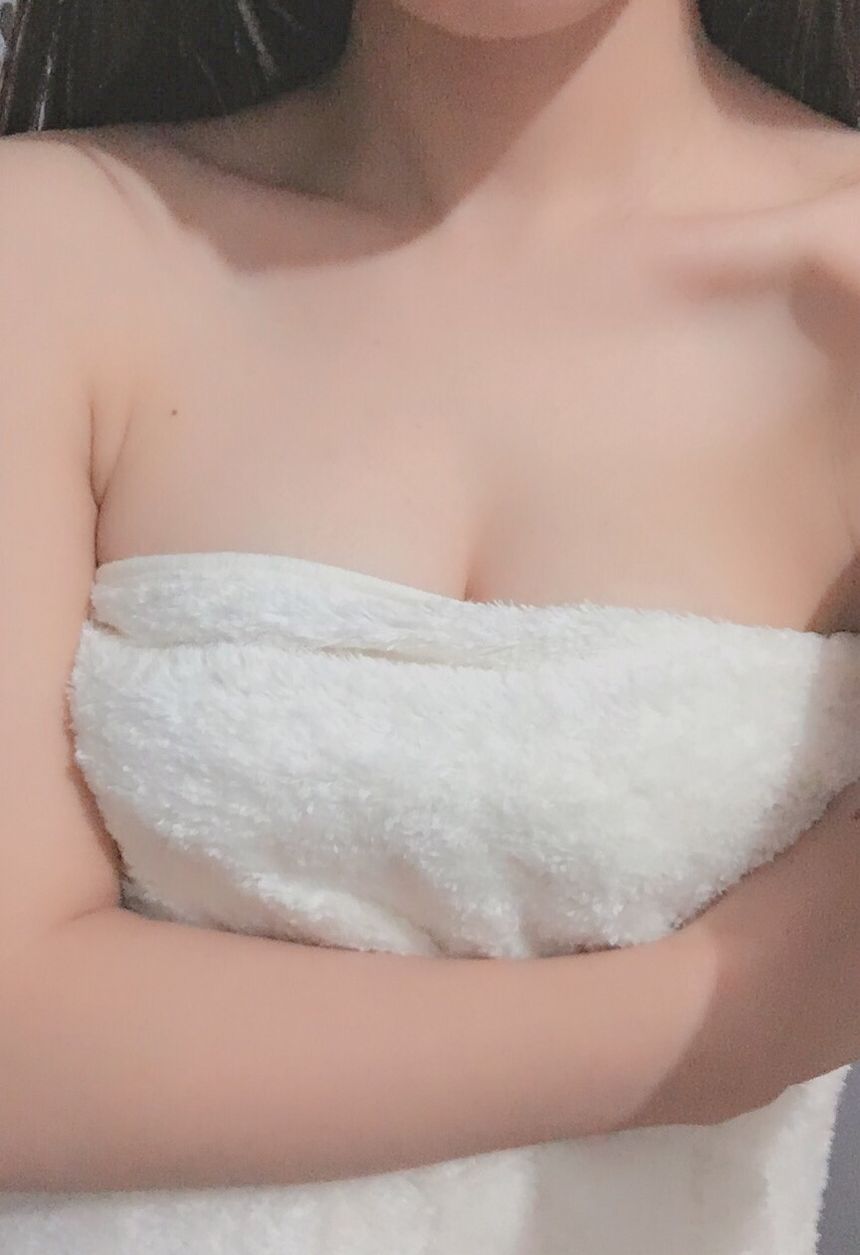 微博红人幼犬少女VIP无圣光套图[85P]