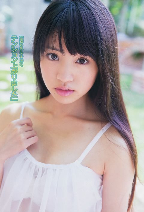 志田友美蓮佛美沙子松川佑依子伊東紅柴田阿弥合集种子