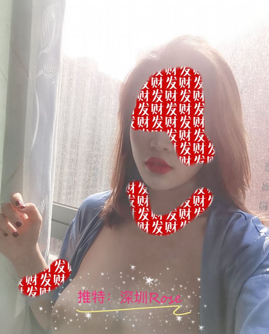 推特福利Little Rose撸至深套图视频[111P/14V/90M]