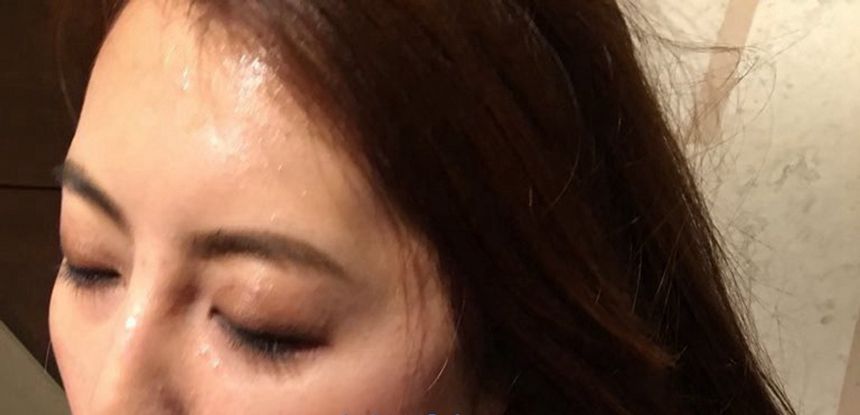 推特福利Little Rose撸至深套图视频[111P/14V/90M]