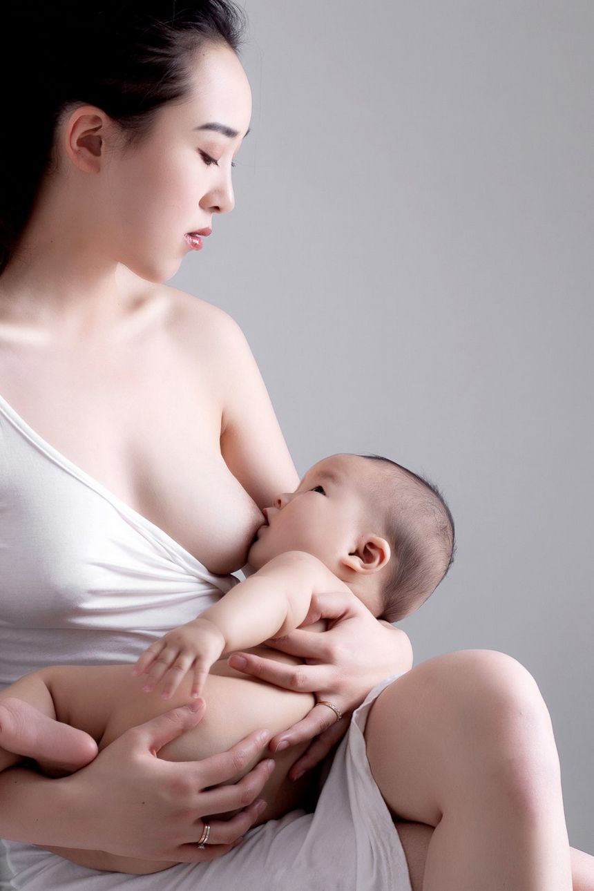 推特福利收集无圣光套图（三）[73P]