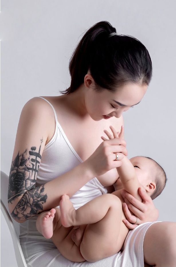 推特福利收集无圣光套图（三）[73P]