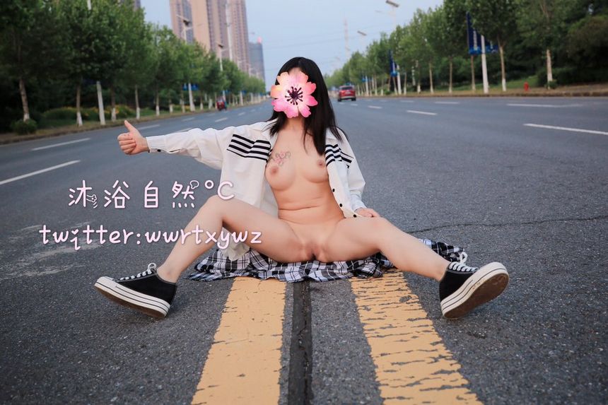 推特福利沐浴自然℃露出撸至深套图视频[109P/3V/52M]