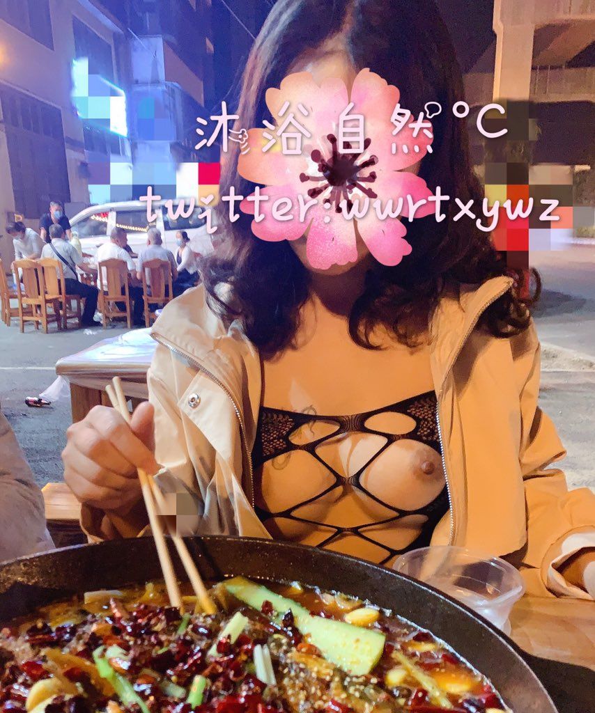 推特福利沐浴自然℃露出撸至深套图视频[109P/3V/52M]