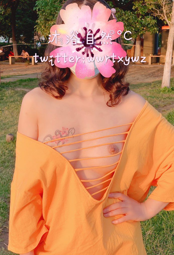 推特福利沐浴自然℃露出撸至深套图视频[109P/3V/52M]