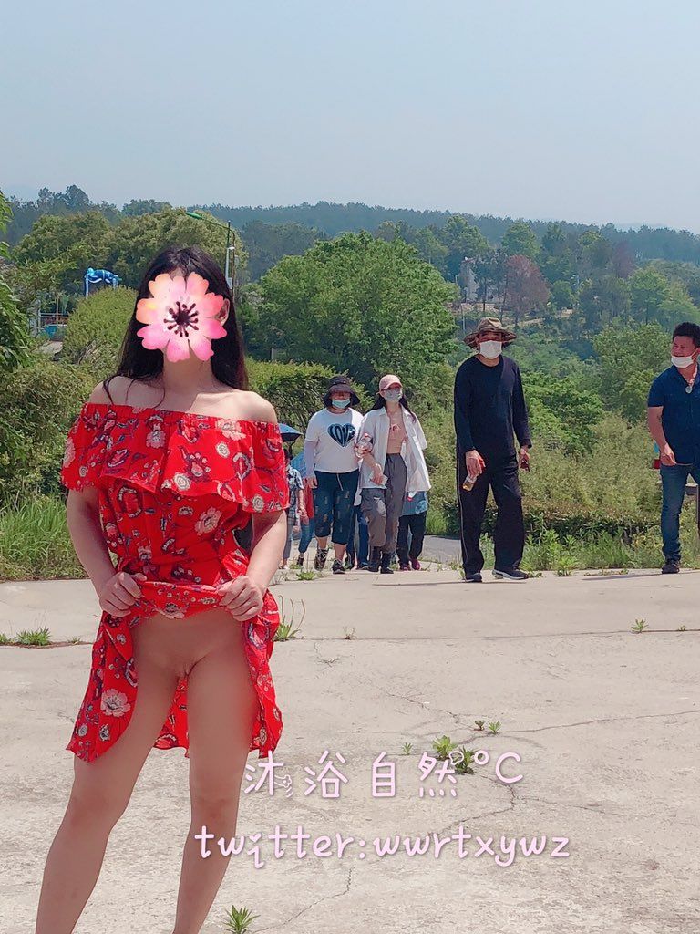 推特福利沐浴自然℃露出撸至深套图视频[109P/3V/52M]