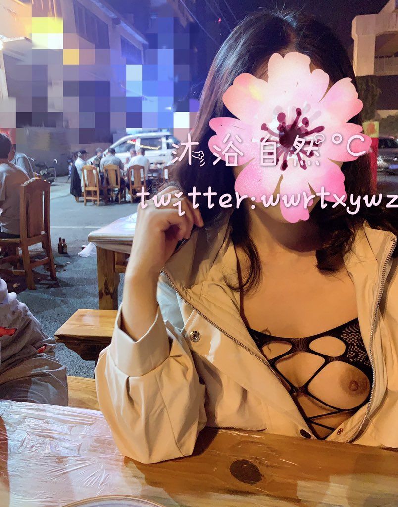 推特福利沐浴自然℃露出撸至深套图视频[109P/3V/52M]