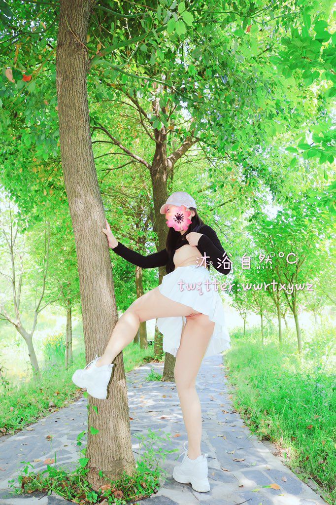 推特福利沐浴自然℃露出撸至深套图视频[109P/3V/52M]