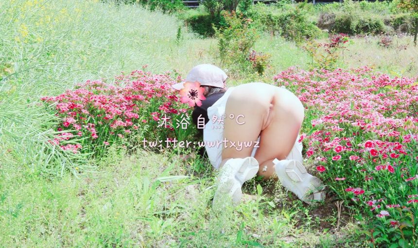 推特福利沐浴自然℃露出撸至深套图视频[109P/3V/52M]