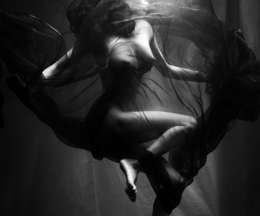 摄影师87作品撸至深套图视频[106P/17V/63M]