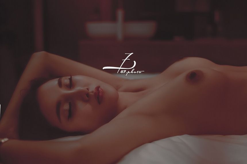 摄影师87作品撸至深套图视频[106P/17V/63M]