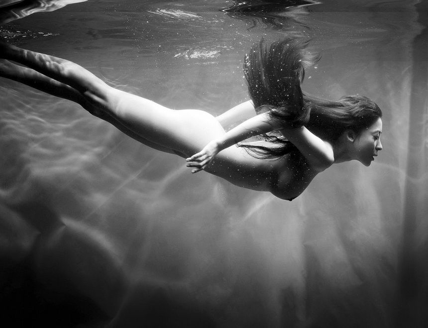 摄影师87作品撸至深套图视频[106P/17V/63M]