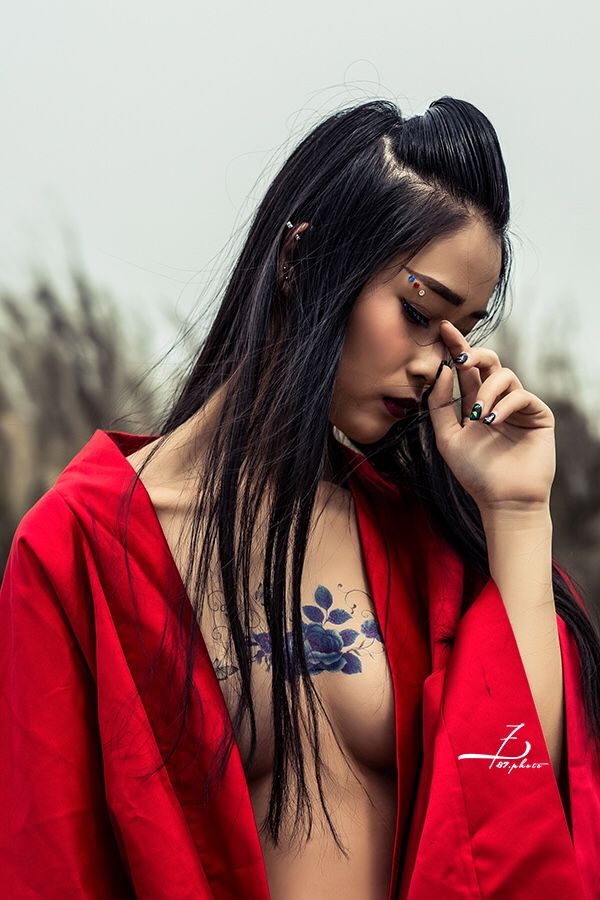 摄影师87作品撸至深套图视频[106P/17V/63M]