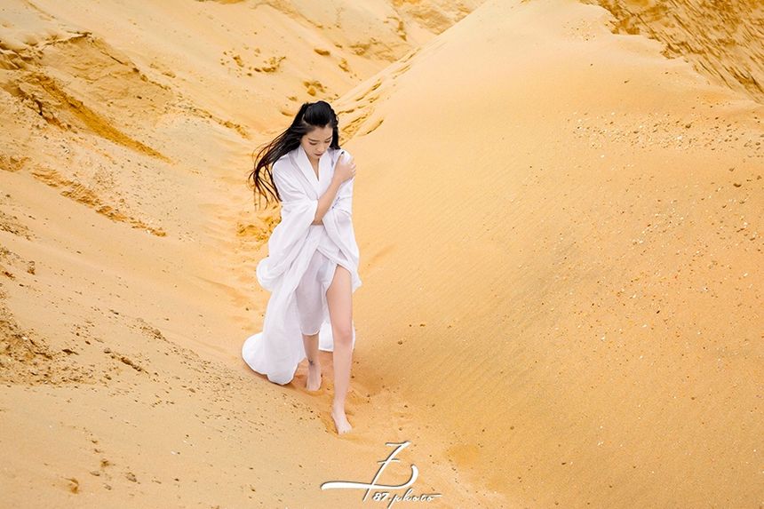 摄影师87作品撸至深套图视频[106P/17V/63M]