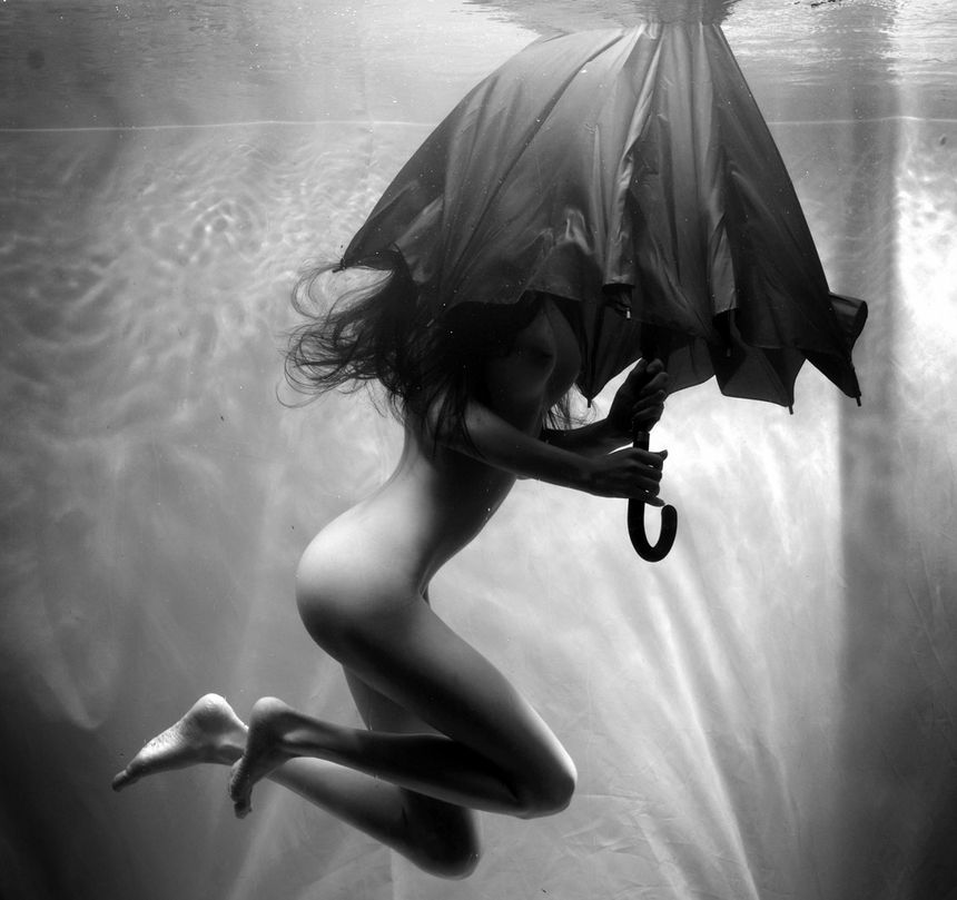 摄影师87作品撸至深套图视频[106P/17V/63M]