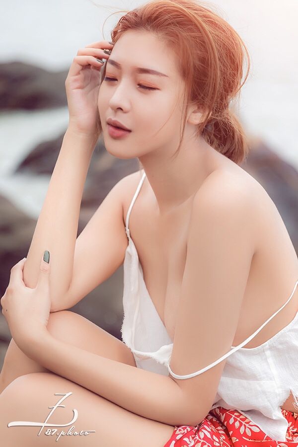摄影师87作品撸至深套图视频[106P/17V/63M]