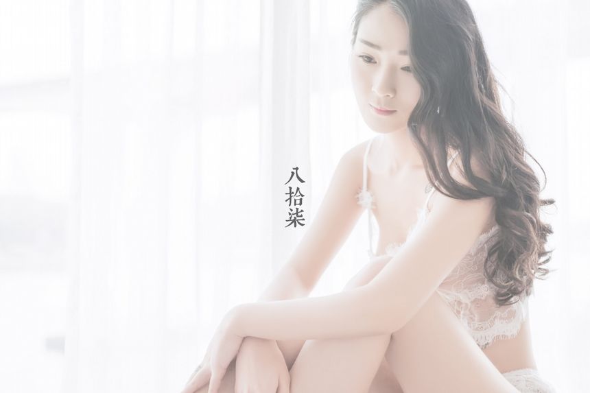 摄影师87作品撸至深套图视频[106P/17V/63M]