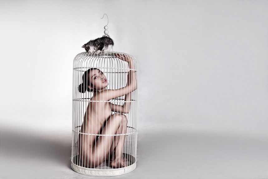 摄影师87作品撸至深套图视频[106P/17V/63M]