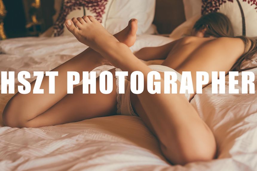 摄影师87作品撸至深套图视频[106P/17V/63M]