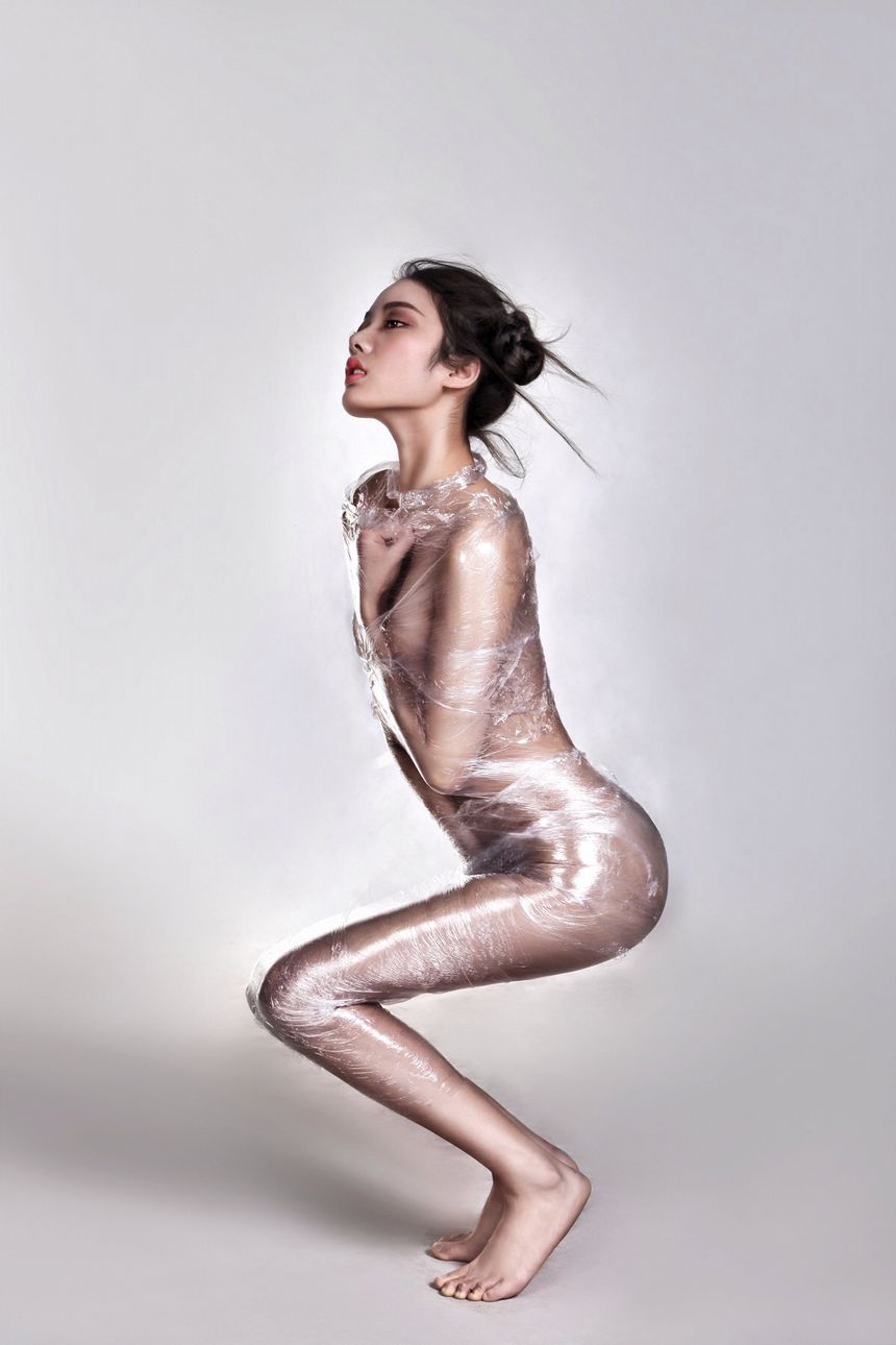 摄影师87作品撸至深套图视频[106P/17V/63M]