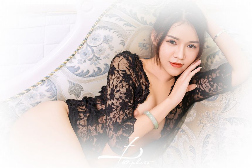 摄影师87作品撸至深套图视频[106P/17V/63M]