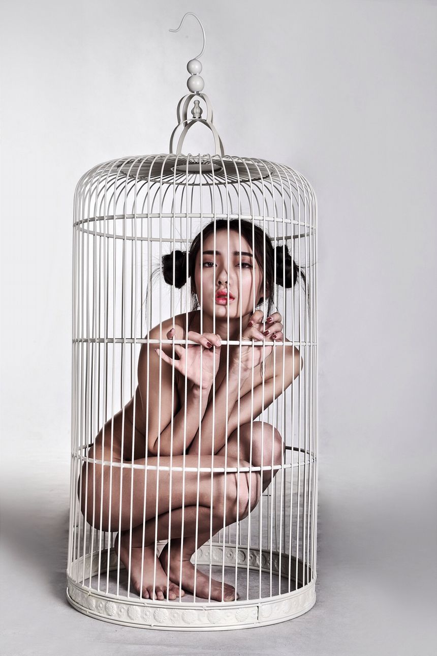 摄影师87作品撸至深套图视频[106P/17V/63M]