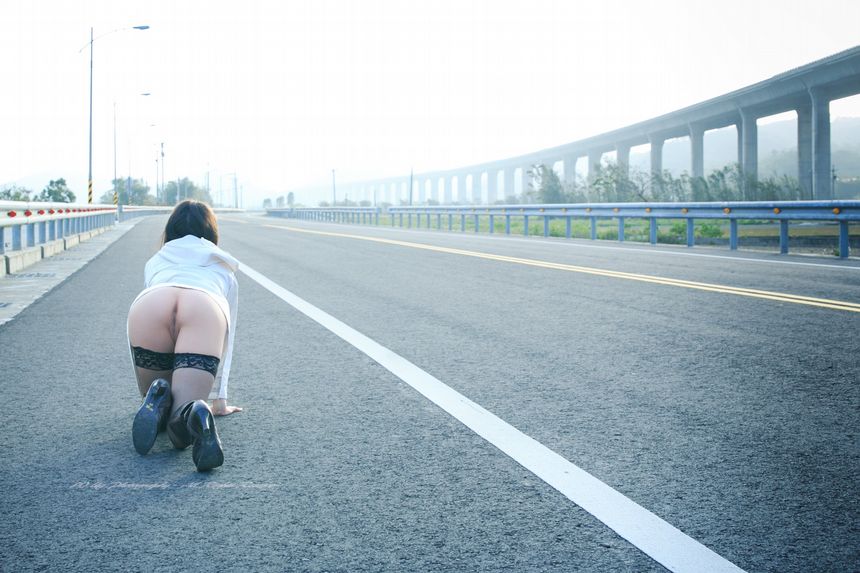 摄影师BIG-W出品撸至深套图[103P/161M]