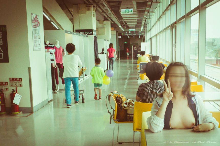 摄影师BIG-W出品撸至深套图[103P/161M]