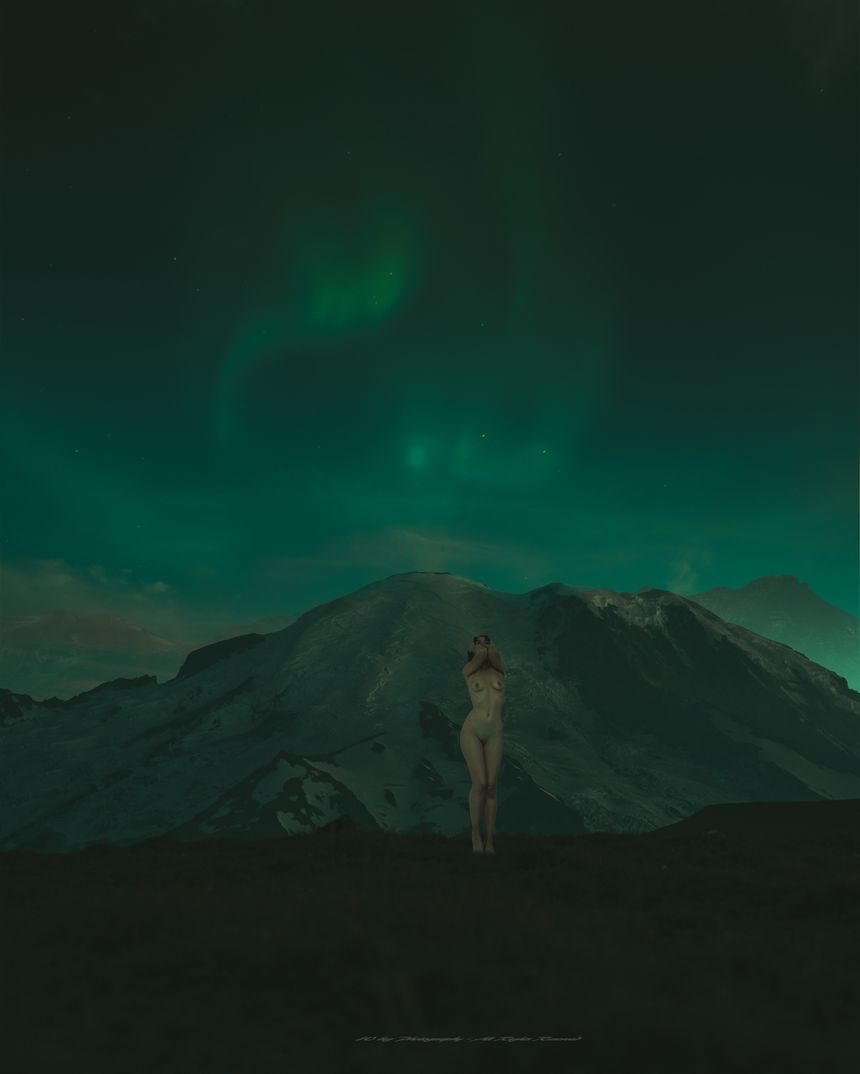 摄影师BIG-W出品撸至深套图（二）[111P/236M]