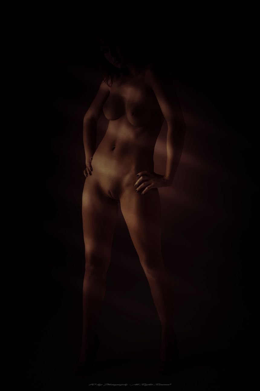 摄影师BIG-W出品撸至深套图（二）[111P/236M]