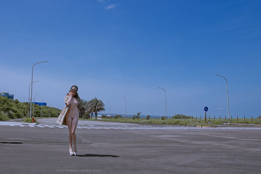 摄影师BIG-W出品撸至深套图（二）[111P/236M]