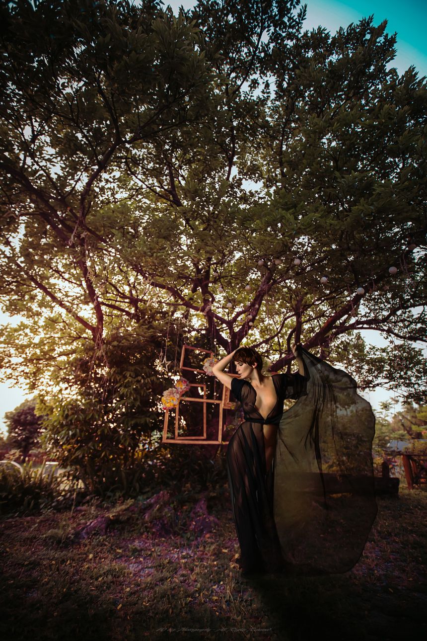 摄影师BIG-W出品撸至深套图（二）[111P/236M]