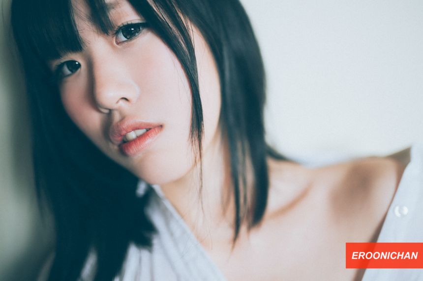 摄影师EROONICHAN出品无圣光套图[80P]