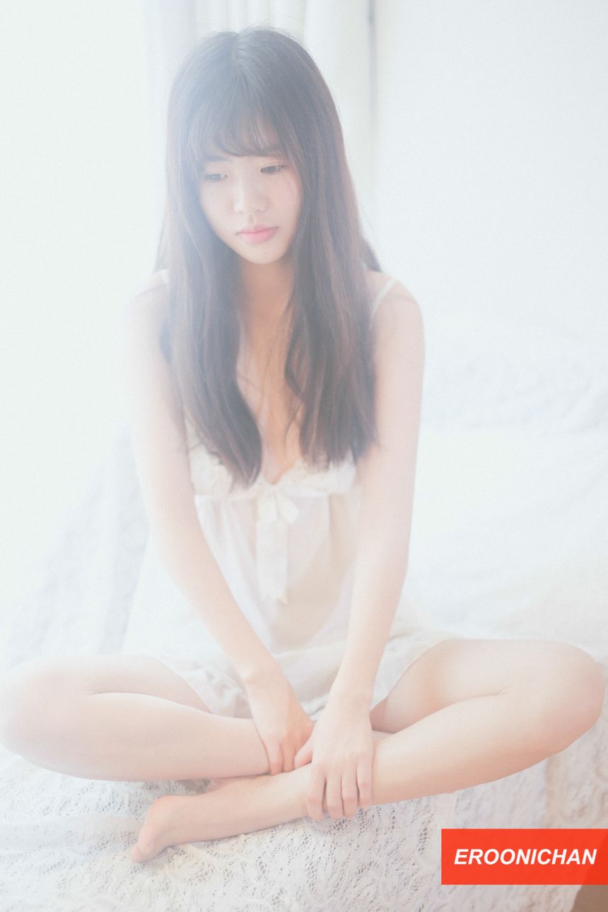 摄影师EROONICHAN出品无圣光套图（三）[77P]