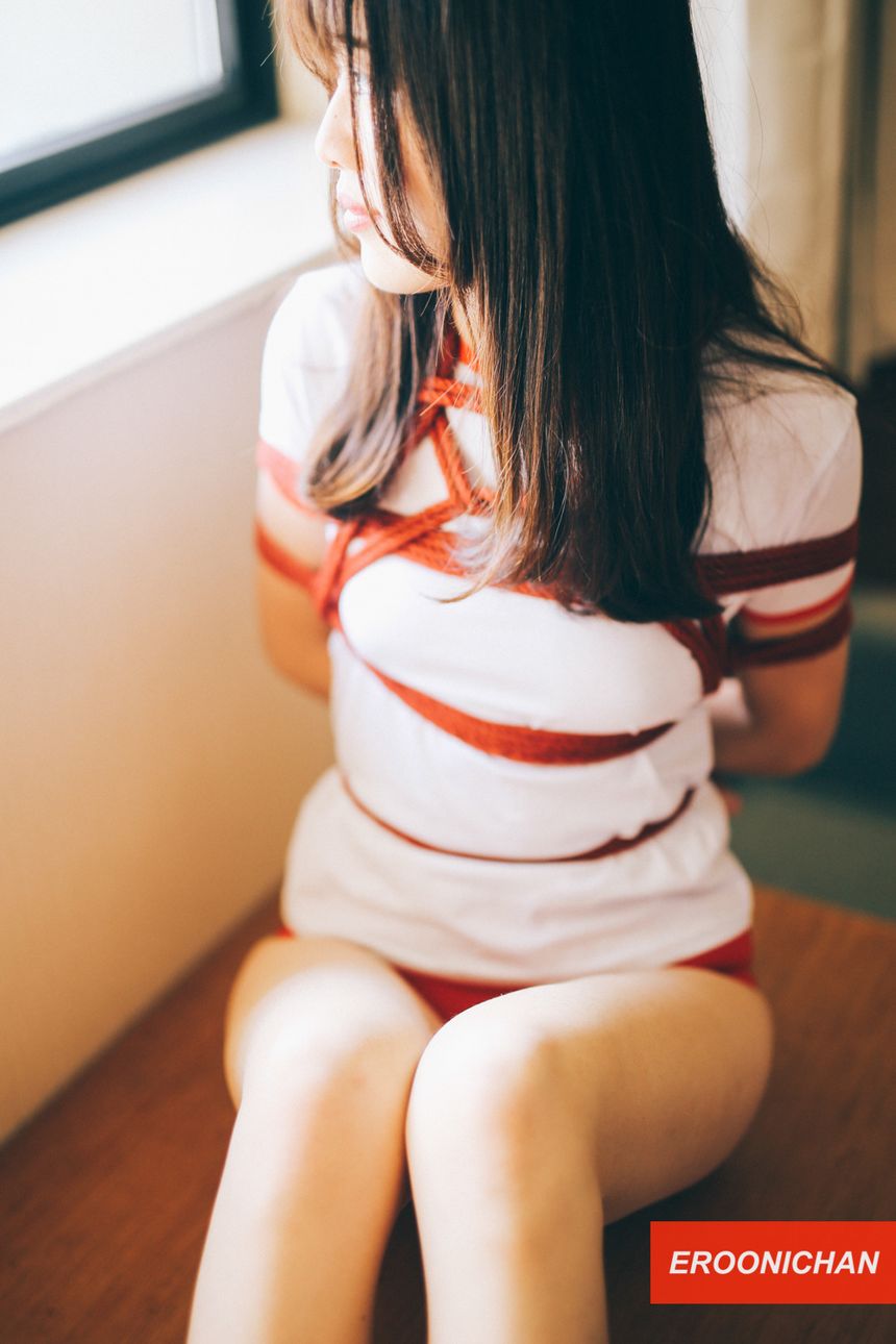 摄影师EROONICHAN出品无圣光套图（二）[78P]