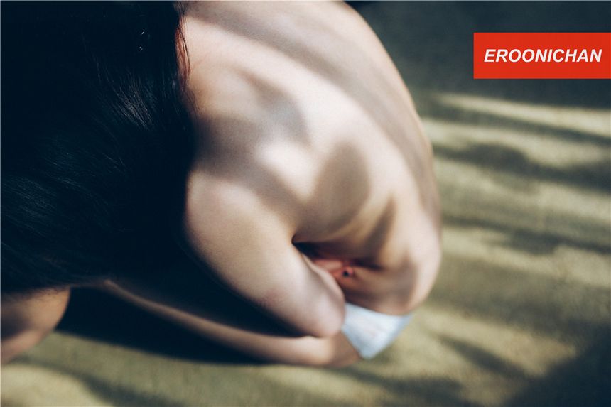 摄影师EROONICHAN出品无圣光套图（二）[78P]