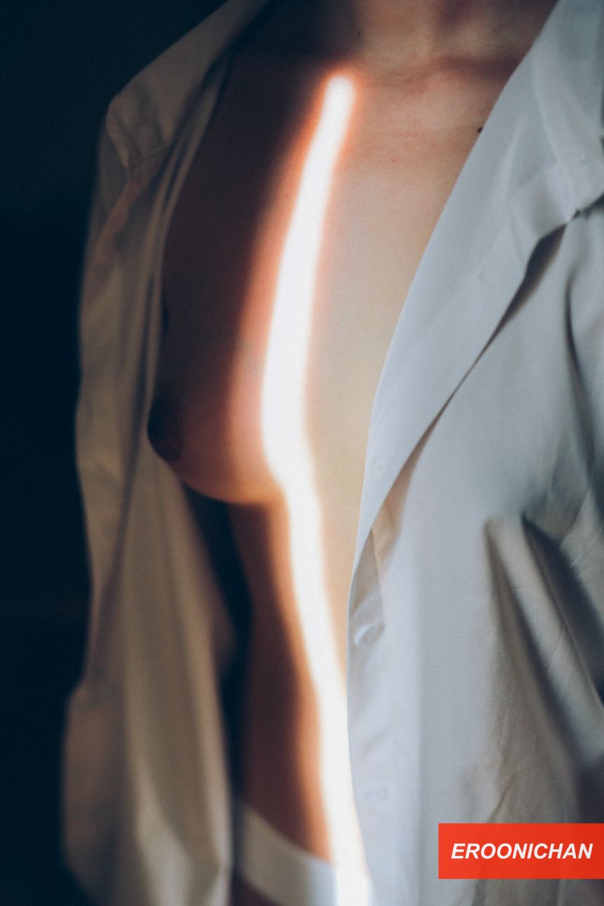 摄影师EROONICHAN出品无圣光套图（二）[78P]