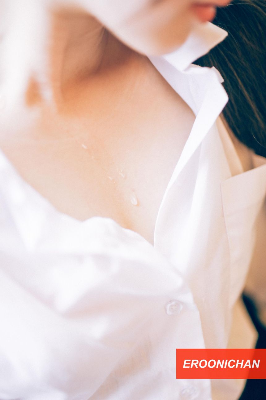 摄影师EROONICHAN出品无圣光套图（二）[78P]