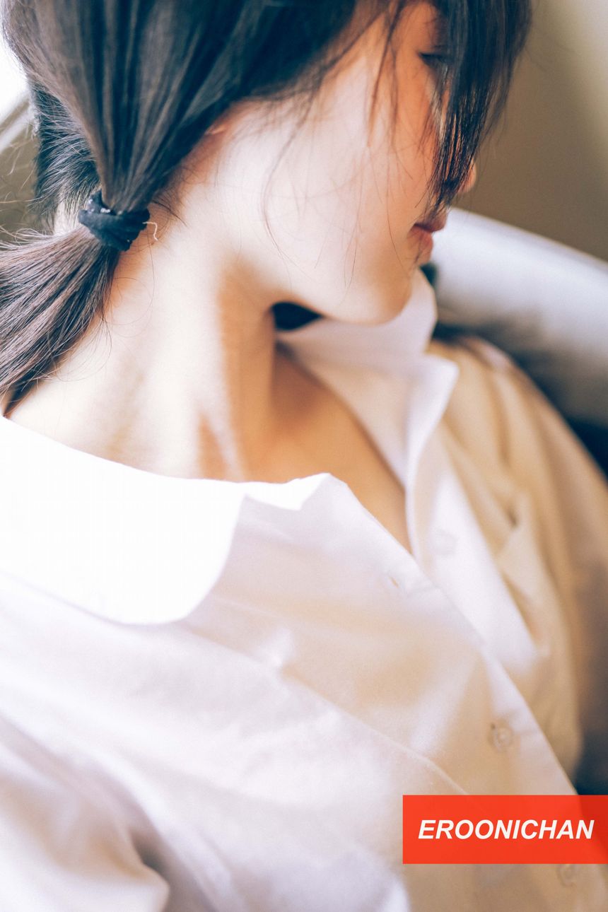 摄影师EROONICHAN出品无圣光套图（二）[78P]