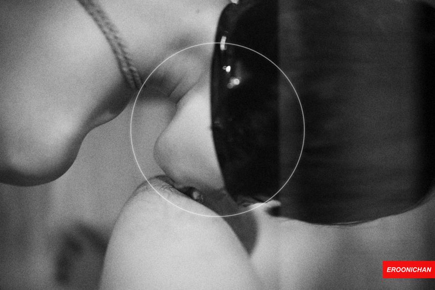 摄影师EROONICHAN出品无圣光套图（二）[78P]