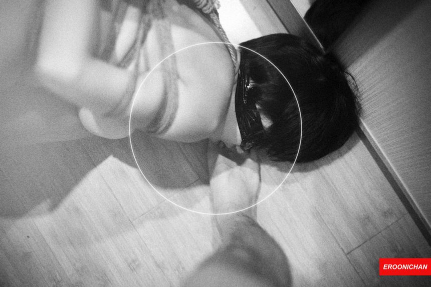 摄影师EROONICHAN出品无圣光套图（二）[78P]