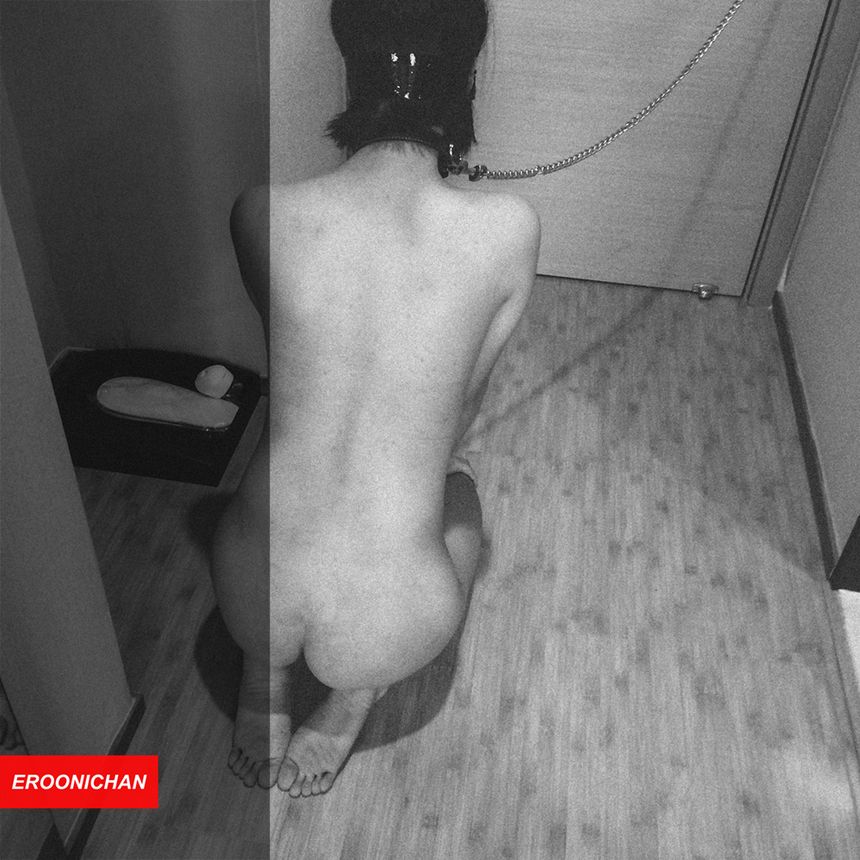 摄影师EROONICHAN出品无圣光套图（二）[78P]