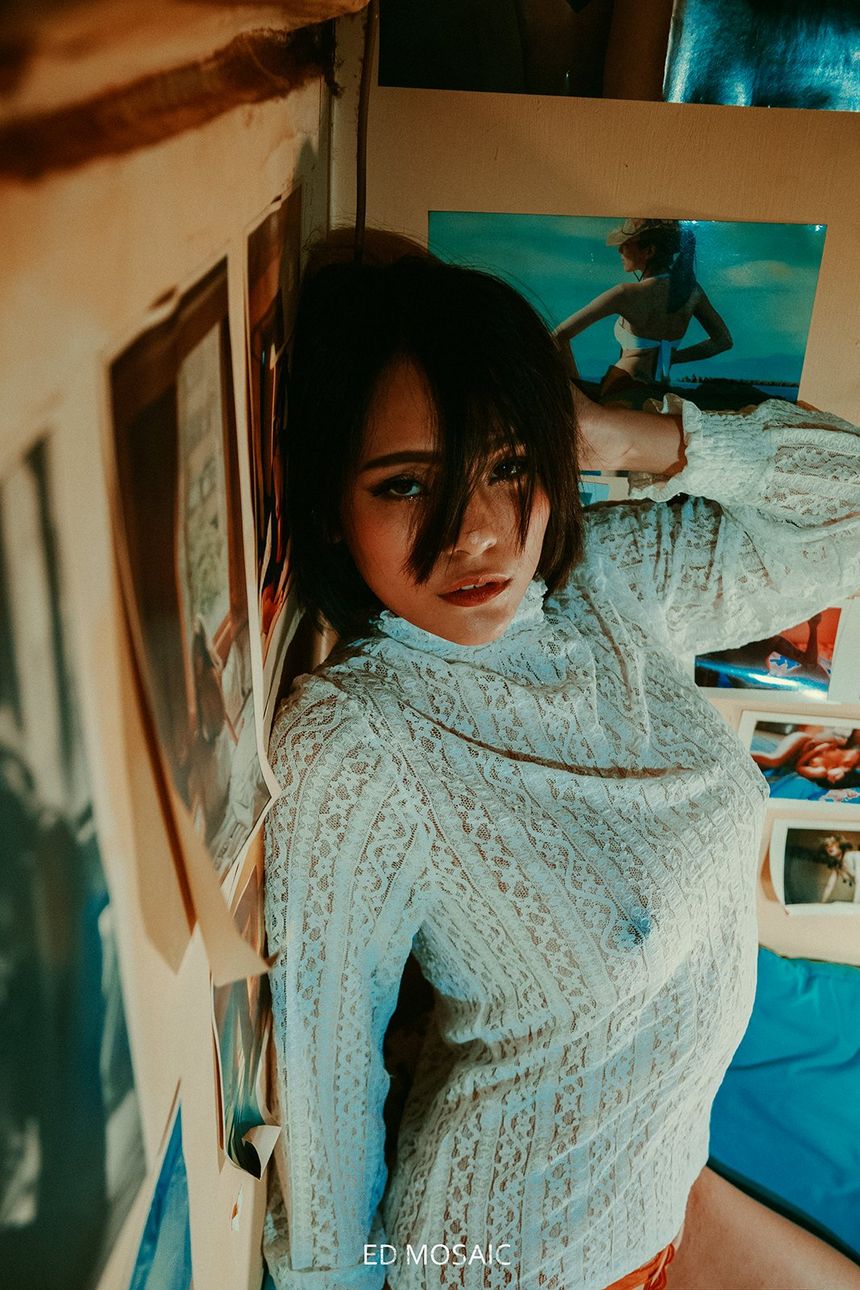 摄影师Ed Mosaic作品无圣光套图（三）[85P]