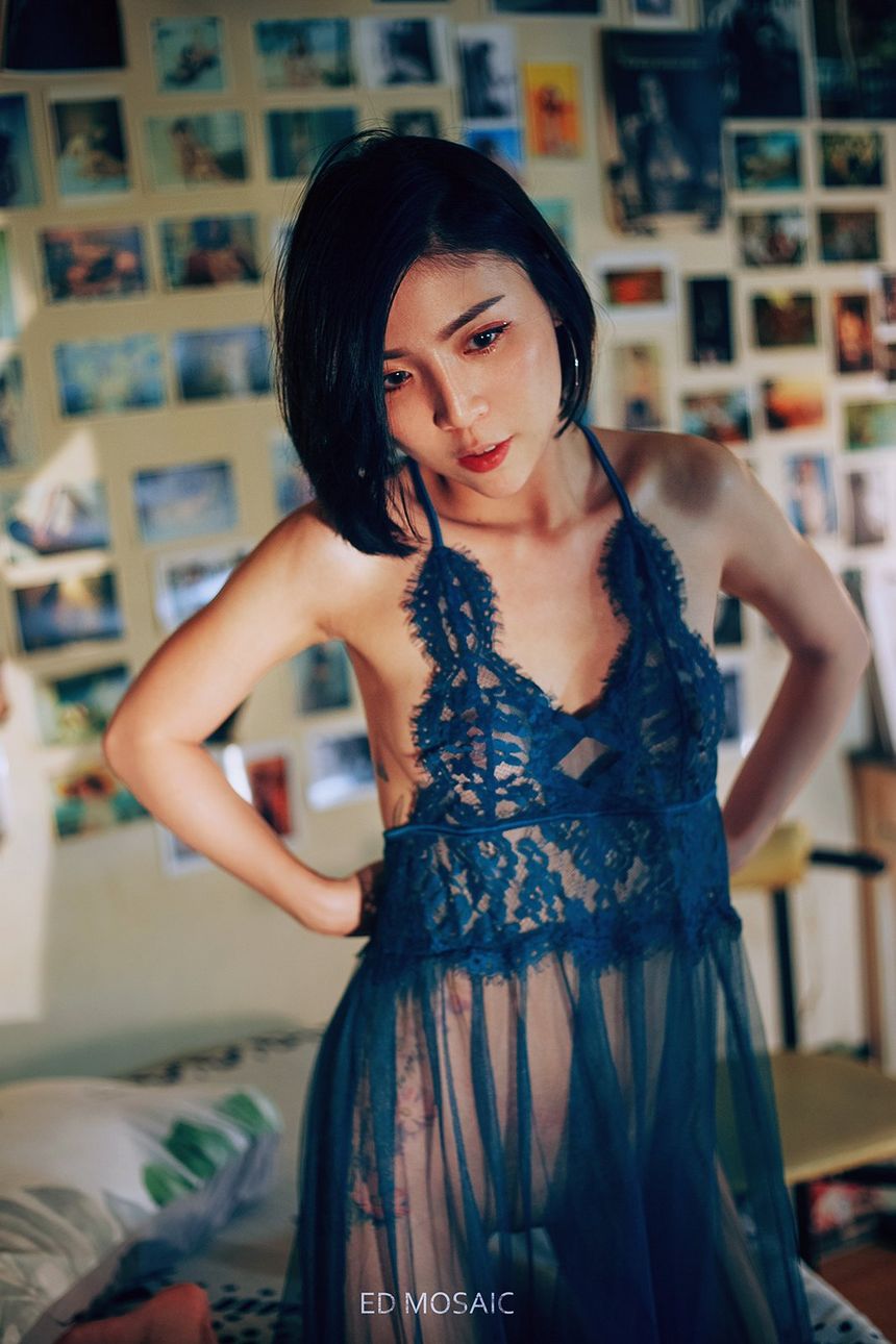 摄影师Ed Mosaic作品无圣光套图（三）[85P]